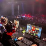 The Evolution and Impact of eSports
